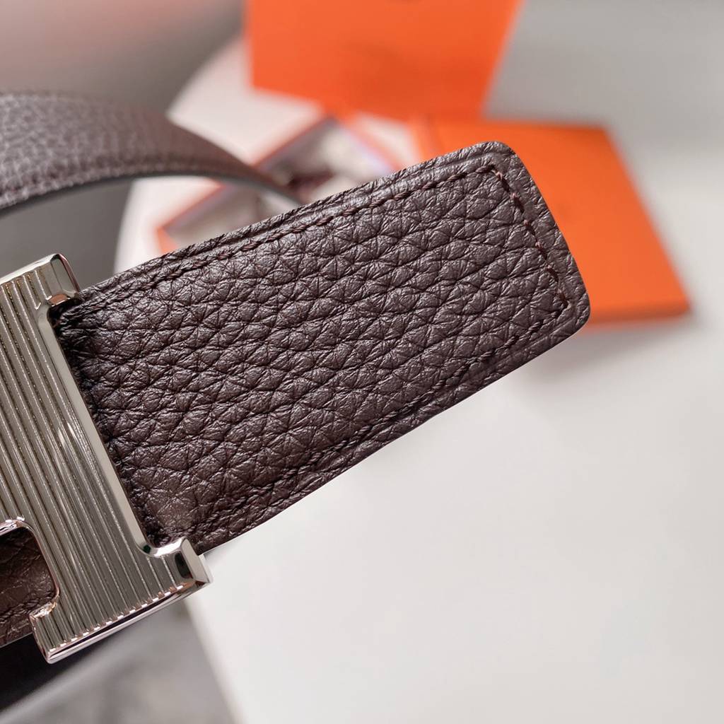 H**me5 BELTS 32mm